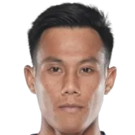 https://img.yangfang-china.com/img/football/player/c210f35971a4ead247e84c014f73624c.png