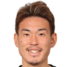 https://img.yangfang-china.com/img/football/player/c2cbfd858889b6de979e259fe98e129c.png