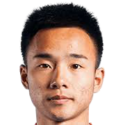 https://img.yangfang-china.com/img/football/player/c398ad0b7d632a2278db1149f43bc97b.png