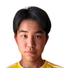 https://img.yangfang-china.com/img/football/player/c3ad36fc1bf4e9fe77d0d07c54e139c8.png