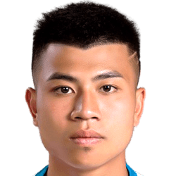 https://img.yangfang-china.com/img/football/player/c4dc8d27947baf898cc3b664c88ab424.png