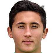 https://img.yangfang-china.com/img/football/player/c4fc7bbf78420d7a85a475b904bcffb7.jpg