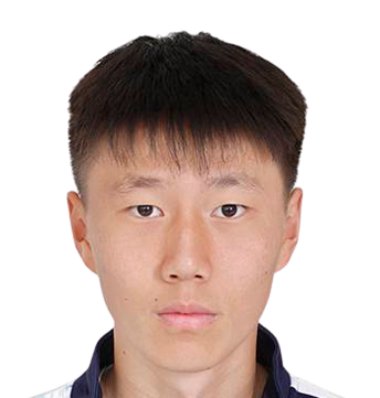 https://img.yangfang-china.com/img/football/player/c5f31875cd008134aee103dba07f28ff.png