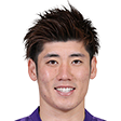 https://img.yangfang-china.com/img/football/player/c62e30278566f921b8839e25d714cf3d.png