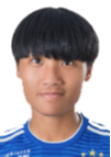 https://img.yangfang-china.com/img/football/player/c705f284a569ea4d4ffc87ba7c0c3d5e.png