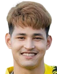 https://img.yangfang-china.com/img/football/player/c7161e1a21446582b988709d27c9600e.png