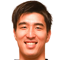 https://img.yangfang-china.com/img/football/player/c9b6e895c038768ad86fac8320aaeb37.png