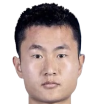 https://img.yangfang-china.com/img/football/player/cae90a58320cb9dbe1e468d9dd69036e.png