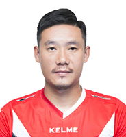 https://img.yangfang-china.com/img/football/player/cb48fbb3cbaa408749294f025e7851f8.png