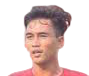 https://img.yangfang-china.com/img/football/player/cb5935fafc3d9d65760be59ca3ad2ab3.png