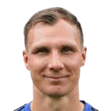 https://img.yangfang-china.com/img/football/player/cb68f3fe4d3c7629b41d7c0494333b4f.png