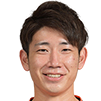 https://img.yangfang-china.com/img/football/player/cb89cdb224b580d641a258c2cd2299aa.png