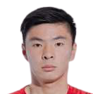 https://img.yangfang-china.com/img/football/player/cb9b228377aafe0821fddacfbc44402c.png