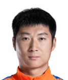 https://img.yangfang-china.com/img/football/player/cc428a0a5a1463f5f79bbf4da85a35a6.png