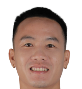 https://img.yangfang-china.com/img/football/player/ccab1d2aa617cf15c9aa66d063d31d6e.png