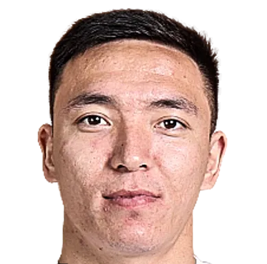 https://img.yangfang-china.com/img/football/player/cdf25a8b1126bf7d3be96e005cad3df0.png