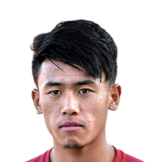 https://img.yangfang-china.com/img/football/player/ce8b1b8fc395e06f3531a6dfc862c1a0.png