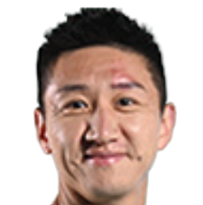 https://img.yangfang-china.com/img/football/player/cf0924d4939c2e123bcf67509084552d.png