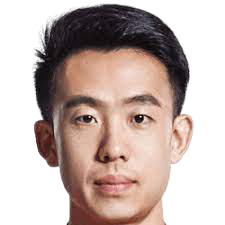 https://img.yangfang-china.com/img/football/player/cf1bac22b22c6edb27c229fa013ee2af.png