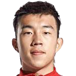 https://img.yangfang-china.com/img/football/player/cf207cf632599223f36e3af1f892e9f1.png