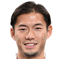 https://img.yangfang-china.com/img/football/player/cfa778ac3ddacf51a8d1d1b5e3557e04.png