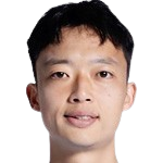 https://img.yangfang-china.com/img/football/player/d165443fd19b2646db6a3582d2fa495d.png