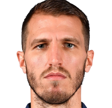 https://img.yangfang-china.com/img/football/player/d184739dba8a2259cf07cd4475e3d409.png