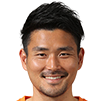 https://img.yangfang-china.com/img/football/player/d1b1b16631cee135086c6bda4fe2d6de.png