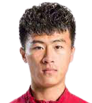 https://img.yangfang-china.com/img/football/player/d1b2feddb3087868c81fcf89b6c2d678.png