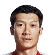 https://img.yangfang-china.com/img/football/player/d2401fba10569843d37125fe9ceb8c57.png