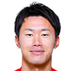 https://img.yangfang-china.com/img/football/player/d2db9d6945be14181787848447f5345f.png