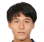 https://img.yangfang-china.com/img/football/player/d379295293ce4b88278b33703e5b1dc1.png