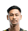 https://img.yangfang-china.com/img/football/player/d3f87ef2362125fd28f81fecc5a43401.png