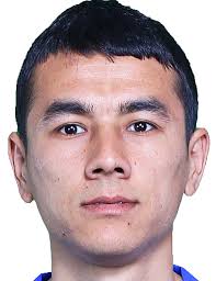 https://img.yangfang-china.com/img/football/player/d42e281a6bc1b27f8d21dccd478ef922.jpg