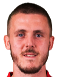 https://img.yangfang-china.com/img/football/player/d54dece9fd1fa3c21764d2871ec54158.png