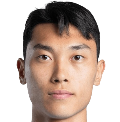 https://img.yangfang-china.com/img/football/player/d5af46a47322c7a3175b524f5743c749.png