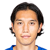 https://img.yangfang-china.com/img/football/player/d5ce4322e253488153e5f5a49be7faa1.png