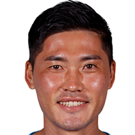 https://img.yangfang-china.com/img/football/player/d5ddf3b9002452bfd29222098426afdd.png