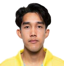 https://img.yangfang-china.com/img/football/player/d617257c553dcdd998745f9943978042.png