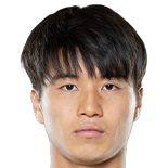 https://img.yangfang-china.com/img/football/player/d63afcfeea47ec00f7c4319d0fe682fb.png