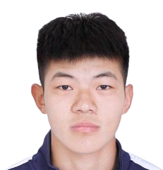 https://img.yangfang-china.com/img/football/player/d6ffe03849ea5728d297841bc4bc33ca.png