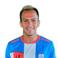 https://img.yangfang-china.com/img/football/player/d7512969cd7d0a7796d01ac7cb12ef58.png