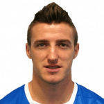 https://img.yangfang-china.com/img/football/player/d78528e414421d4b47bb0f6862ead99d.png