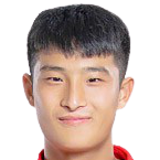 https://img.yangfang-china.com/img/football/player/d81f5ec670a20282fa5e4507d5a57df7.png