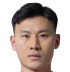 https://img.yangfang-china.com/img/football/player/d86be93388e29cbdf96acc23ec08977c.png