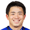 https://img.yangfang-china.com/img/football/player/d9b3756c33620d3f4e342191b0144d45.png