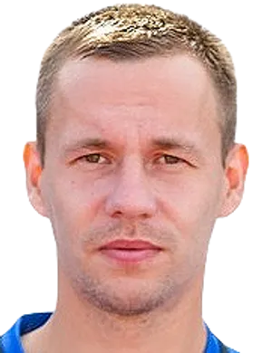 https://img.yangfang-china.com/img/football/player/da267bf1d5017768ea76d813a7da90a1.png