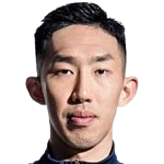 https://img.yangfang-china.com/img/football/player/da5c7e9f8206d078a0581b349280913e.png