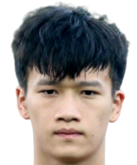 https://img.yangfang-china.com/img/football/player/da88eba764c4b100fe1f16bf1651c3e9.png