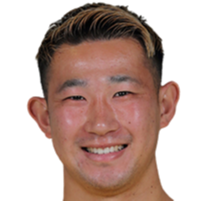 https://img.yangfang-china.com/img/football/player/dba2cd962f231f3481e1ebb6cea51ce6.png